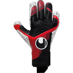 uhlsport_powerline_supergrip_+