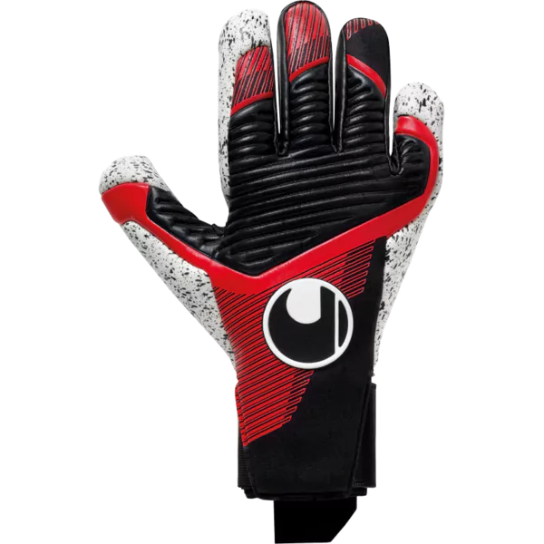 uhlsport_powerline_supergrip_+