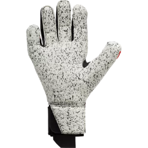 uhlsport_powerline_supergrip_+_binnenkant