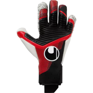 uhlsport_powerline_supergrip_+_flex_hn