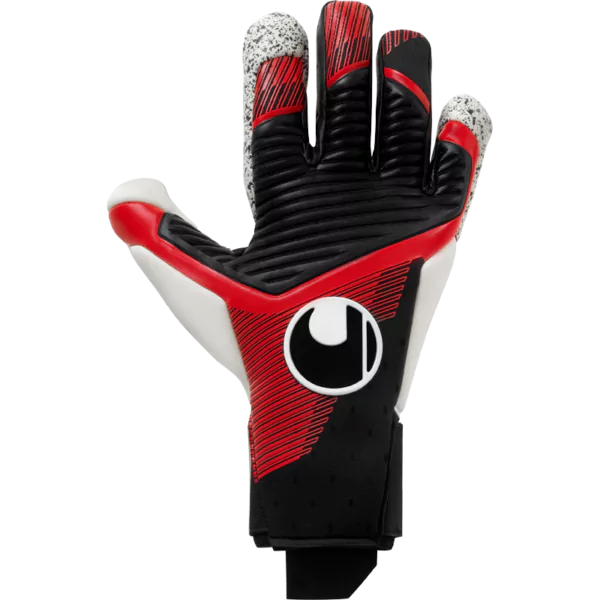 uhlsport_powerline_supergrip_+_flex_hn