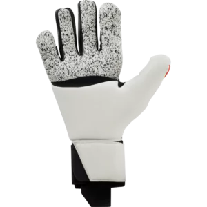 uhlsport_powerline_supergrip_+_flex_hn_binnenkant