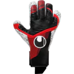 Uhlsport Powerline Supergrip+ HN