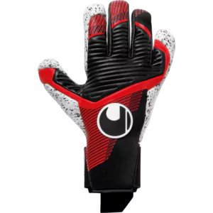 uhlsport_powerline_supergrip_+_hn