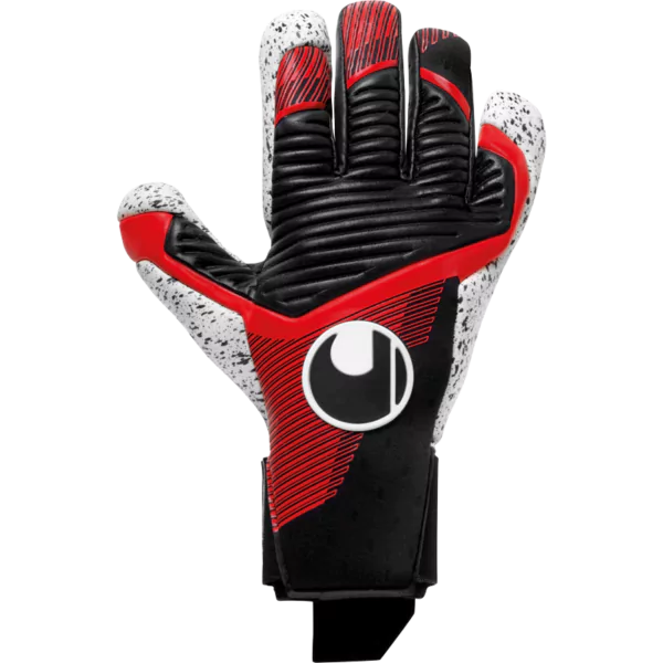 uhlsport_powerline_supergrip_+_hn