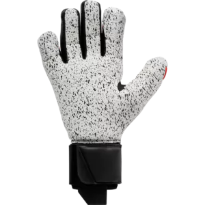 uhlsport_powerline_supergrip_+_hn_binnenkant