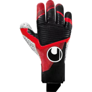 uhlsport_powerline_supergrip_+_reflex