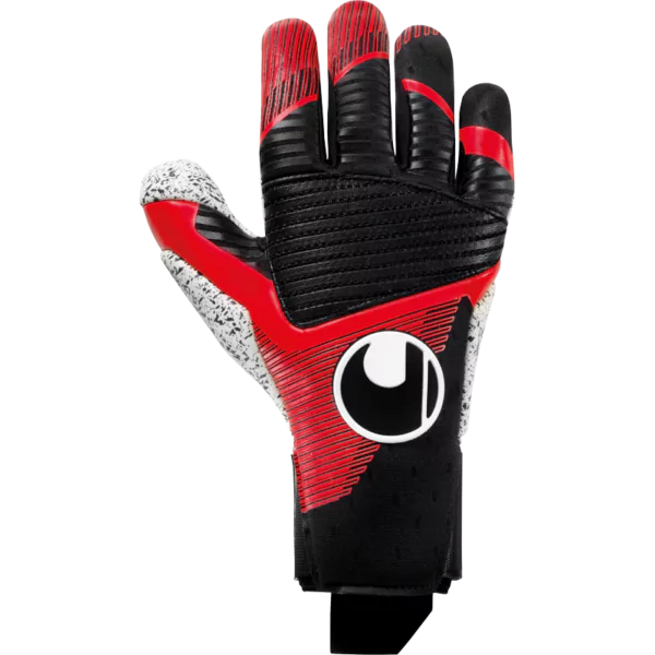 uhlsport_powerline_supergrip_+_reflex