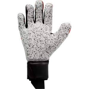 uhlsport_powerline_supergrip_+_reflex_binnenkant
