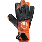 Uhsport Soft Resist+