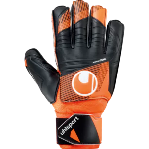 uhlsport_soft_resist_+_flex_frame