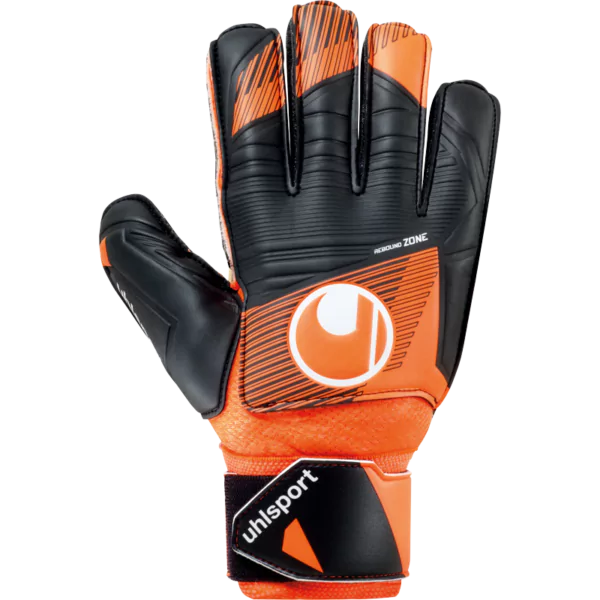 uhlsport_soft_resist_+_flex_frame