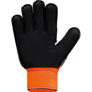 uhlsport_soft_resist_+_flex_frame_binnenkant