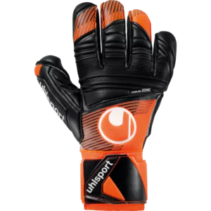 uhlsport_super_resist_+_hn