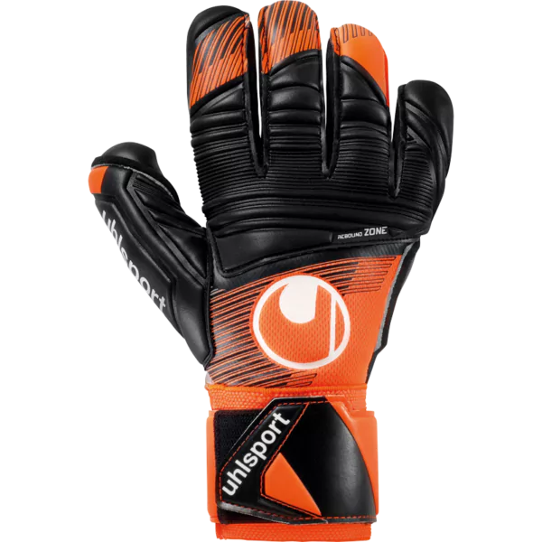 uhlsport_super_resist_+_hn