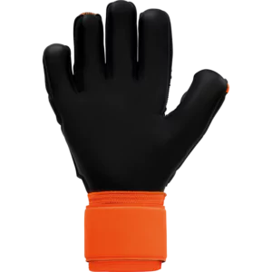 uhlsport_super_resist_+_hn_binnenkant