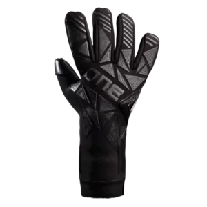 one_glove_geo_3_viod
