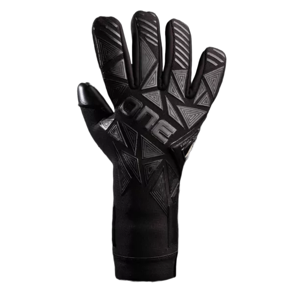 one_glove_geo_3_viod