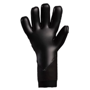 one_glove_geo_3_viod_binnenkant
