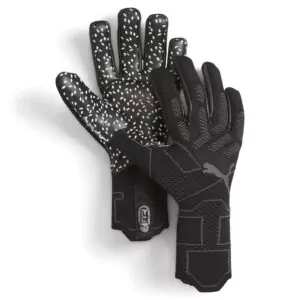 puma_future_ultimate_nc_black_asphalt