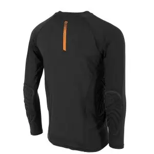 stanno_equip_protection_shirt_achterkant