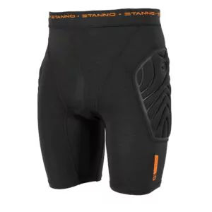 stanno_equip_protection_short