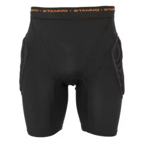 stanno_equip_protection_short_voorkant