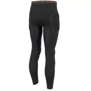 stanno_equip_protection_tight_achterkant