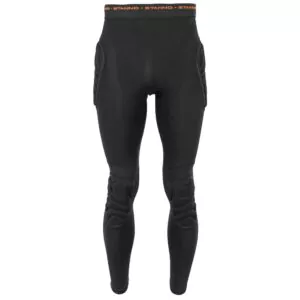 stanno_equip_protection_tight_voorkant