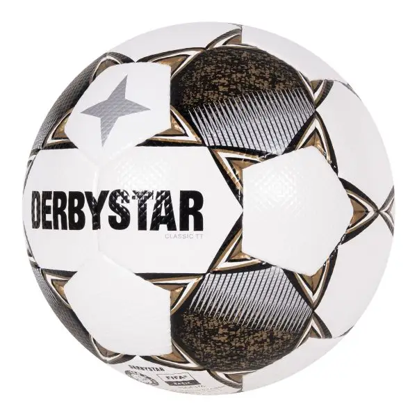 derbystar_classic_tt_ii