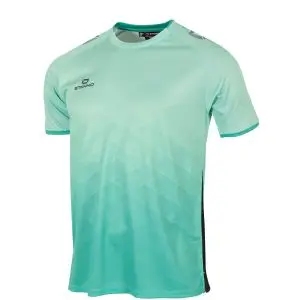 stanno_altius_shirt_mint