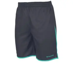 stanno_altius_short_mint