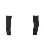 Stanno Equip Protection Pro Elbow Sleeve