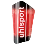 Uhlsport Super Lite Plus