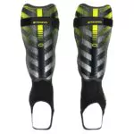 Stanno Liga IV Shin Guards