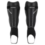 Stanno Liga IV Shin Guards Black