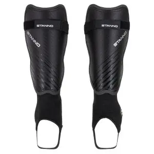 stanno_liga_iv_shin_guards_black