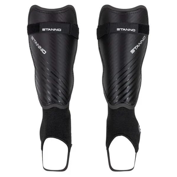 stanno_liga_iv_shin_guards_black