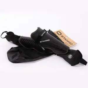 stanno_liga_iv_shin_guards_black_totaal