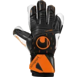 Uhlsport Speed Contact Supersoft