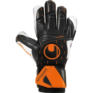 uhlsport_speed_contact_supersoft