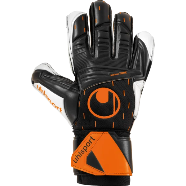 uhlsport_speed_contact_supersoft