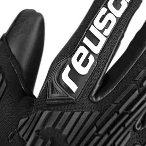 Reusch_attrakt_freegel_infinity_finger_support_2