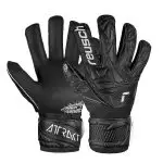 Reusch Attrakt Infinity Junior
