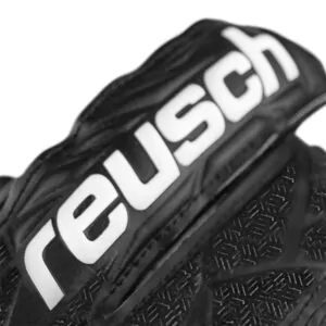 Reusch_attrakt_infinity_junior_2