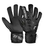 Reusch Attrakt Resist Junior