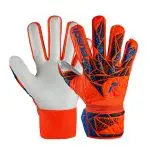 Reusch Attrakt Starter Finger Support Junior