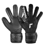 Reusch Attrakt Freegel Infinity