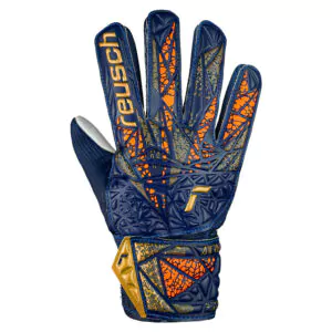 Reusch_starter_grip_7