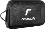 Reusch Goalkeeping Bag
